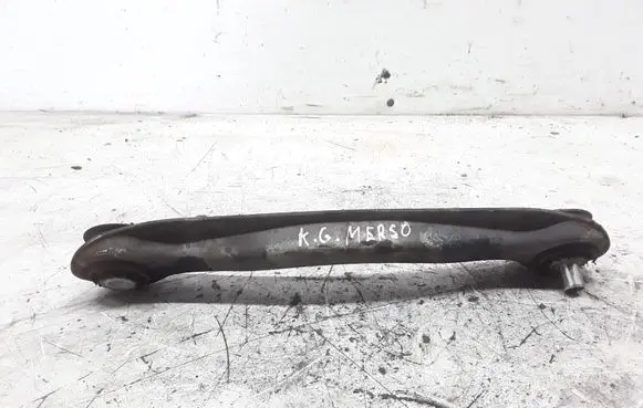 Mercedes-Benz E W211 Rear control arm