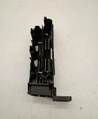 BMW X5 F15 Other interior part 9282076