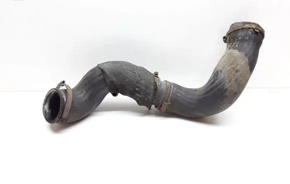 Volvo XC60 Intercooler hose/pipe