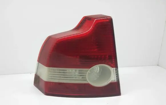 Volvo S40 Rear/tail lights 30678738