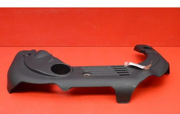 Alfa Romeo Mito Front underbody cover/under tray 51867102