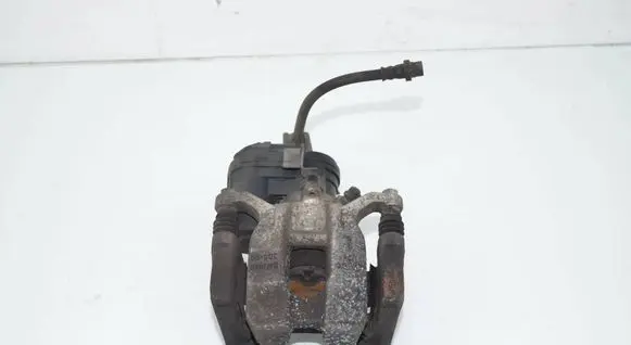 BMW 3 G20 G21 Rear brake caliper 8832471 8836837 34208836837