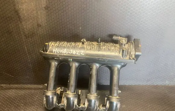 Honda Jazz Intake manifold 0261230099