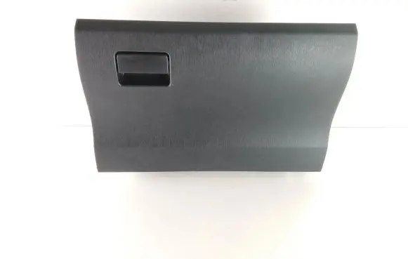 Toyota Prius+ (ZVW40) Glove box 5555047111 5555147101 5555247100