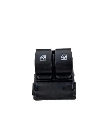 Fiat Tipo Electric window control switch 07356323510