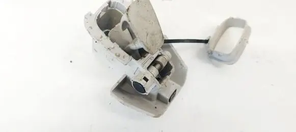 Tesla Model 3 Other exterior part 1009916200L