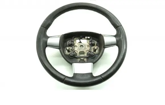 Ford Focus C-MAX Steering wheel 30347728