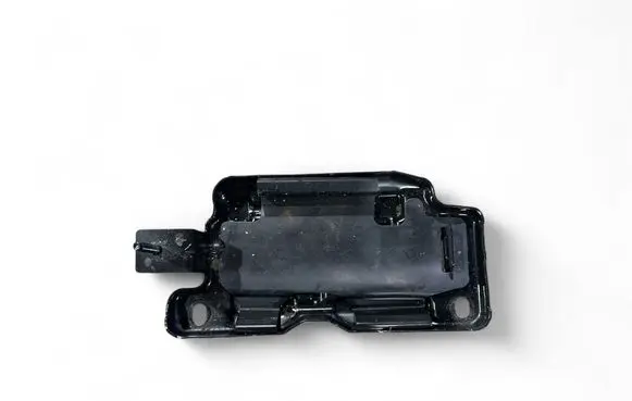 Dodge Durango III Battery bracket 68263019AB