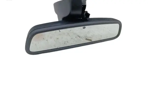 BMW 7 E65 E66 Rear view mirror (interior) 6979540