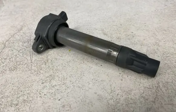 Dodge Caliber High voltage ignition coil 04606824AB