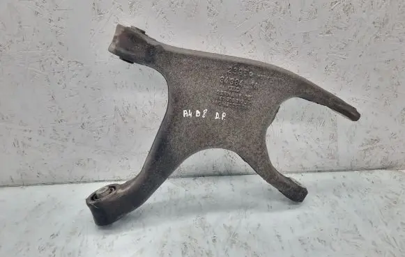 Audi A4 S4 B8 8K Rear control arm 8K0505312J