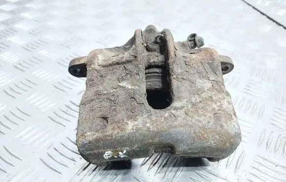 Renault Megane I Front brake caliper