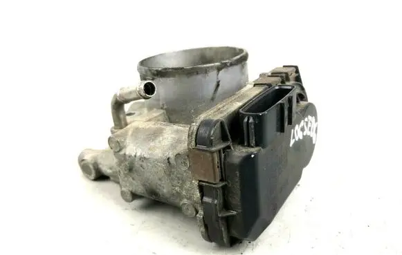 Subaru Legacy Throttle valve 16112AA010