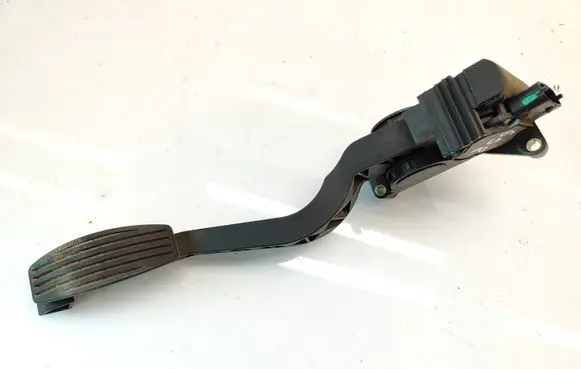 Alfa Romeo 147 Accelerator throttle pedal 0281002380 46755863