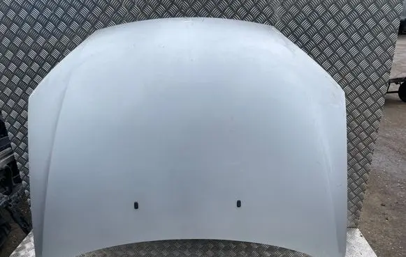 Ford Mondeo Mk III Engine bonnet/hood