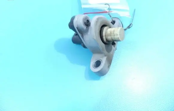 Volvo S90, V90 Crankshaft position sensor 31410836 IMPRK1277441