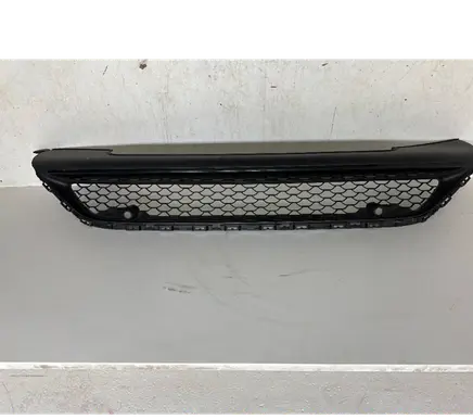 Mercedes-Benz GLS X167 Front bumper lower grill A1678854806pmi