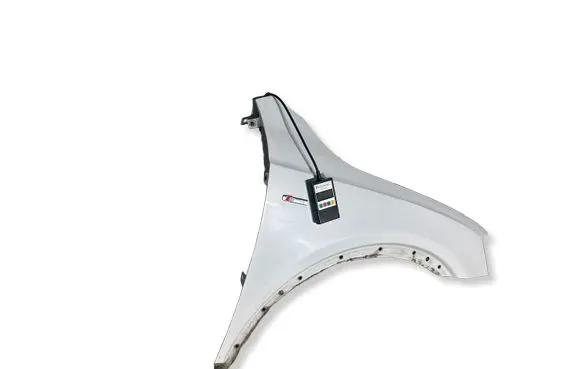Audi Q3 8U Fender 8U0821468A 221204S