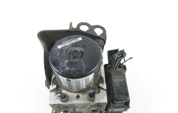 Jeep Patriot ABS Pump P68028215AD