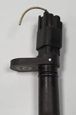 Jaguar S-Type Camshaft position sensor 1W7E-6B288-AA