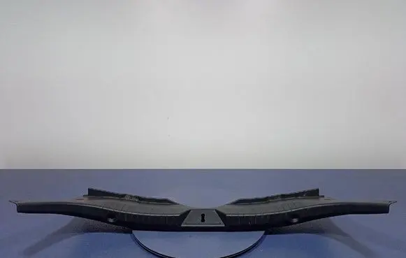 Mazda 3 II Handrail (top trim) BJS7-6889X
