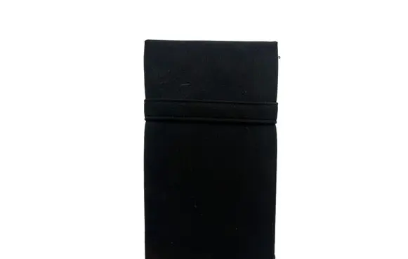 Mercedes-Benz GLK (X204) Rear seat armrest 