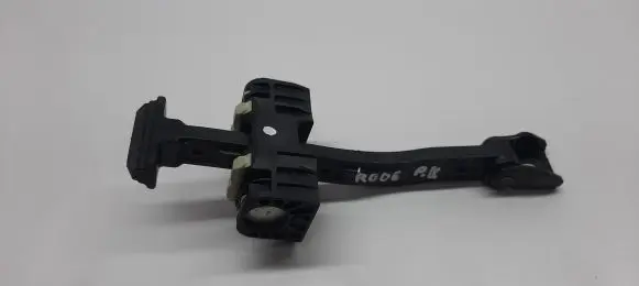BMW 5 F10 F11 Front door check strap stopper 7182005