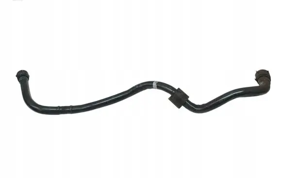 Alfa Romeo Tonale Engine coolant pipe/hose STU4129155