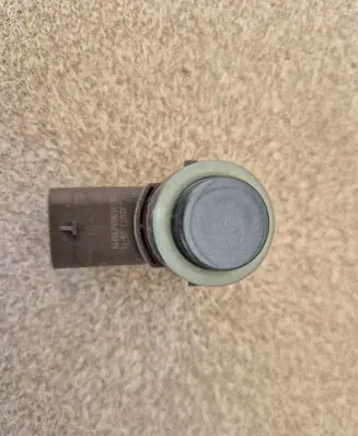 BMW i3 Parking PDC sensor 9283202