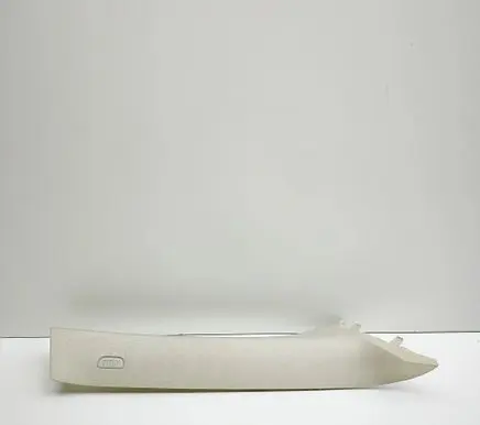 BMW X5 G05 (A) pillar trim 5A0D992 5A0D9E4