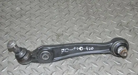 BMW X5 E70 Front lower control arm/wishbone 6796066