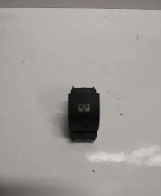 Citroen C4 Grand Picasso Sunroof switch 96565343XT