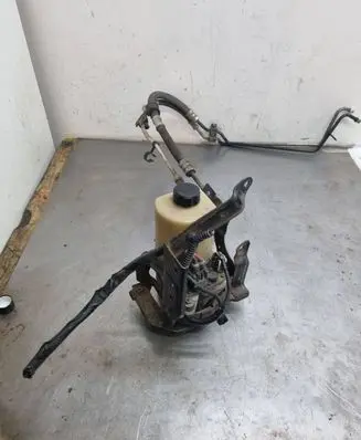 Ford C-MAX I Power steering pump 1040085011094