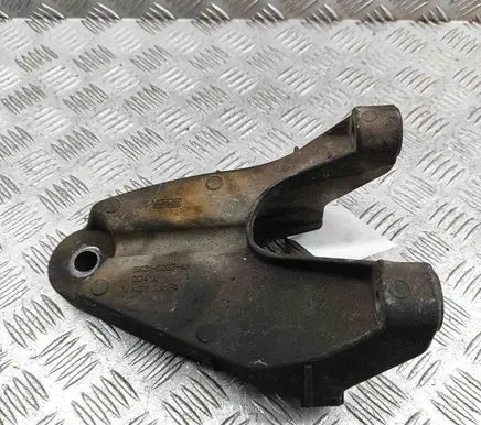 Ford Transit Engine mounting bracket BK316037AA