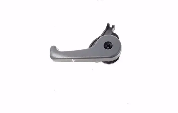 Hyundai Santa Fe Engine bonnet (hood) release handle 811802B900