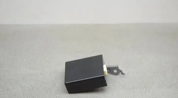 Toyota Prius (XW30) Other devices 8657247050