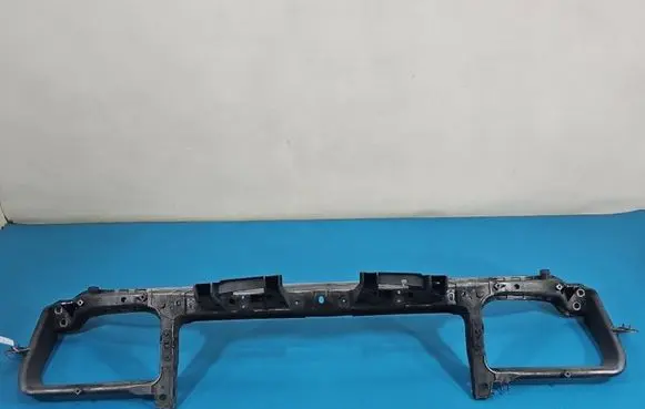 Chrysler 300 - 300C Radiator support slam panel 04805843AF IMPRK1585081