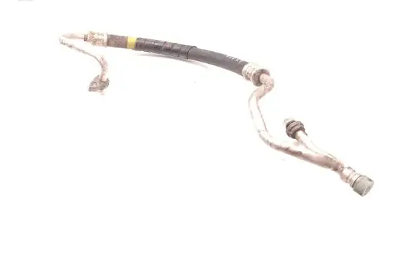 Mazda 6 Air conditioning (A/C) pipe/hose