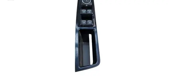 Ford Edge II Electric window control switch GT4T14540 GT4T14540BAW 20190219C
