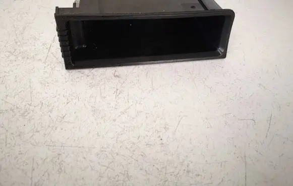 Volkswagen PASSAT B6 Car ashtray 3C0863077