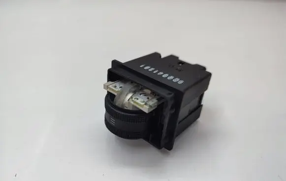 Audi Q5 SQ5 Other switches/knobs/shifts