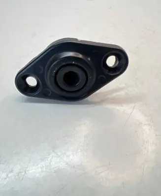 Volkswagen Caddy Sliding door sensor 2K0843637