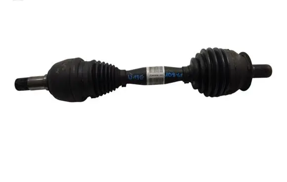 Mercedes-Benz A W176 Front driveshaft A2463302900
