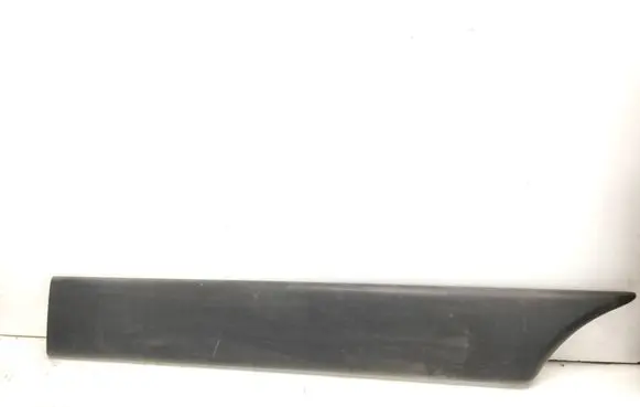 Citroen Berlingo Sliding door trim (molding) 9619030377