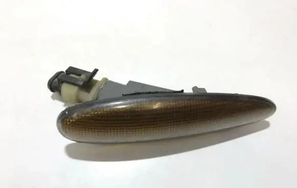 Fiat Marea Front fender indicator light 46426713f 46426713-f