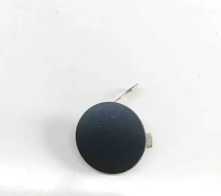 Skoda Enyaq iV Front tow hook cap/cover 5LA807241