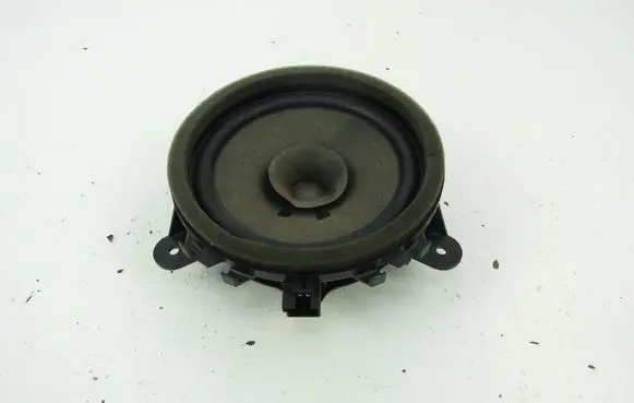 Volvo XC60 Audio system kit 30657444