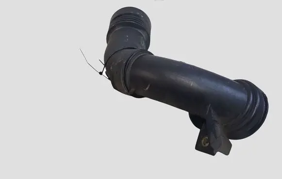 Peugeot 508 Intercooler hose/pipe 41856 22253