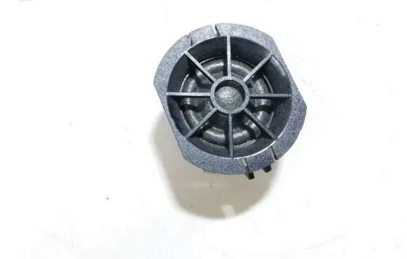 Renault Megane II Front door speaker 7700425805