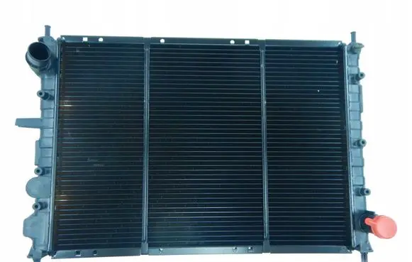 Fiat Marea Coolant radiator 71735371